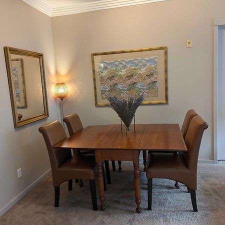 New Downtown 2 Beds, 2 Baths Waterfront Alaska 335 Сиатъл Екстериор снимка