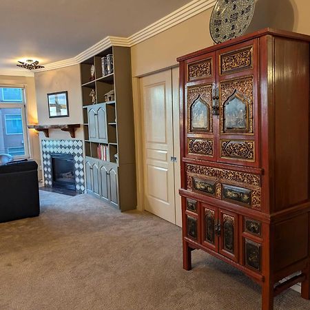 New Downtown 2 Beds, 2 Baths Waterfront Alaska 335 Сиатъл Екстериор снимка