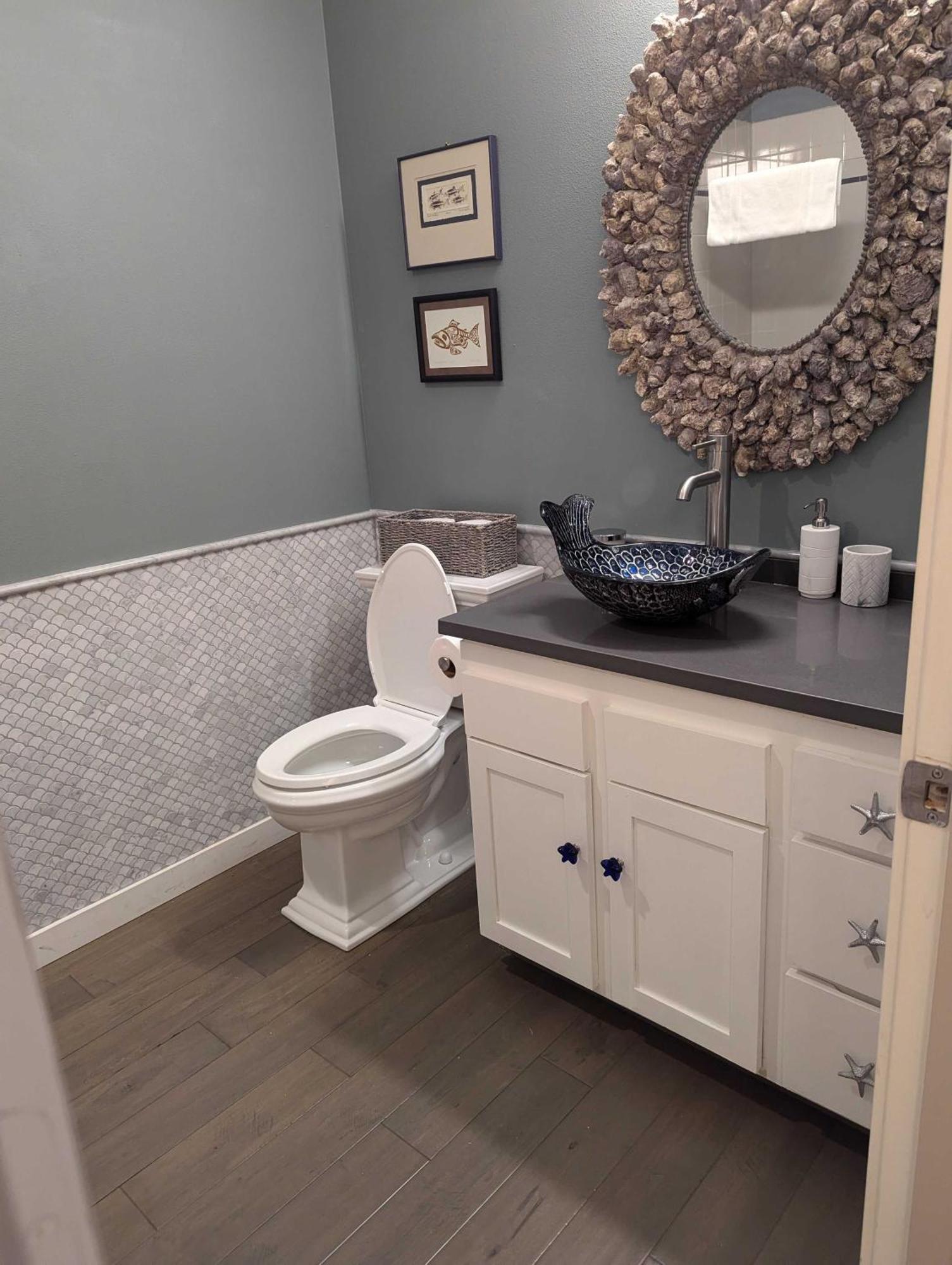 New Downtown 2 Beds, 2 Baths Waterfront Alaska 335 Сиатъл Екстериор снимка