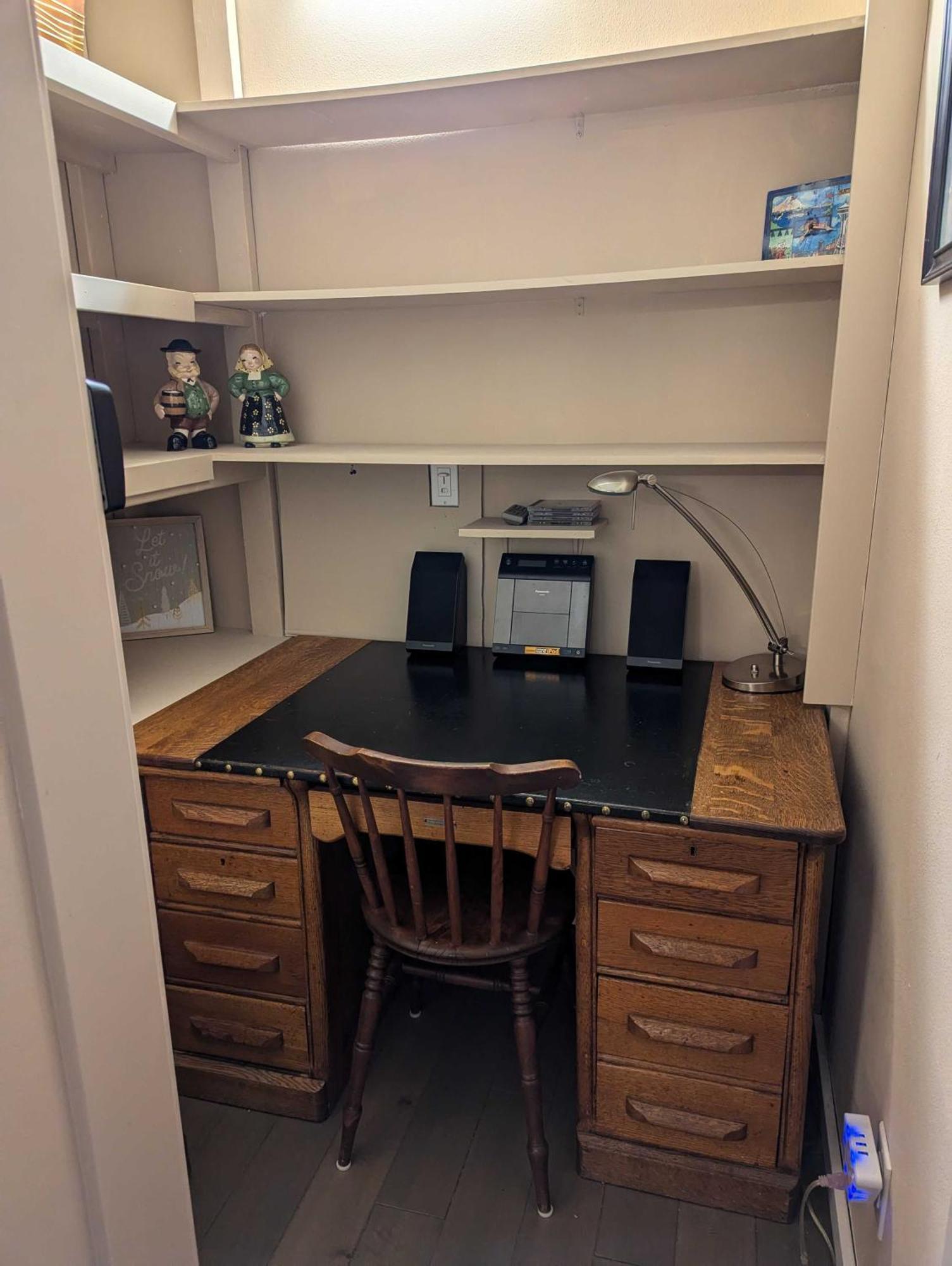New Downtown 2 Beds, 2 Baths Waterfront Alaska 335 Сиатъл Екстериор снимка