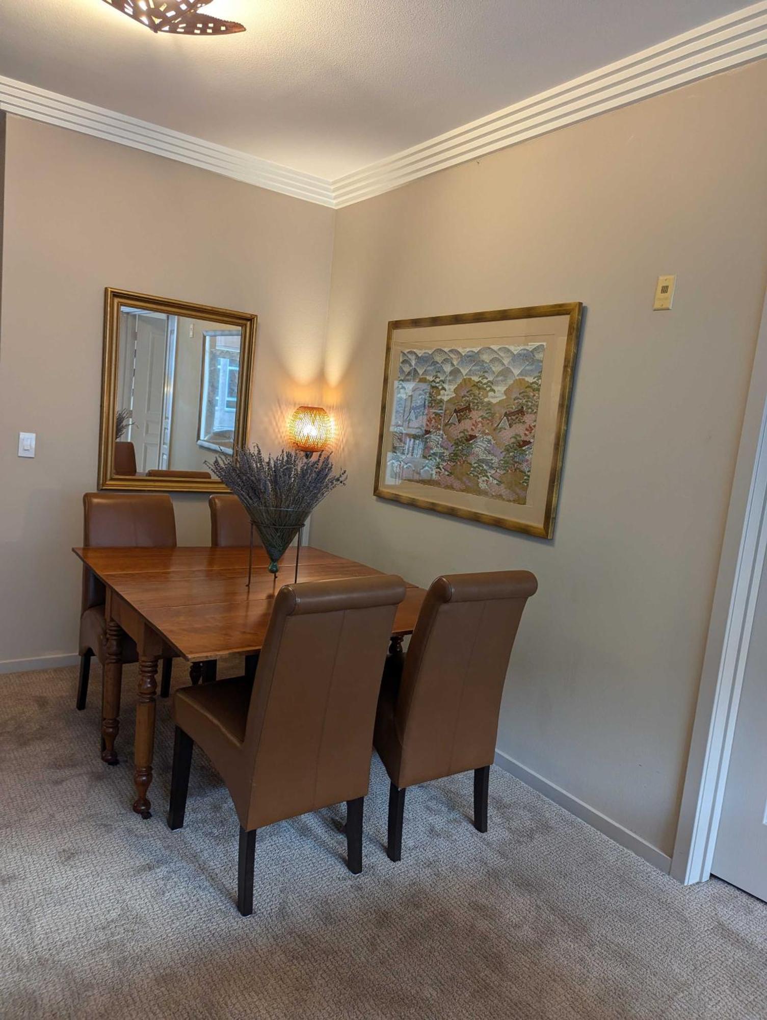 New Downtown 2 Beds, 2 Baths Waterfront Alaska 335 Сиатъл Екстериор снимка