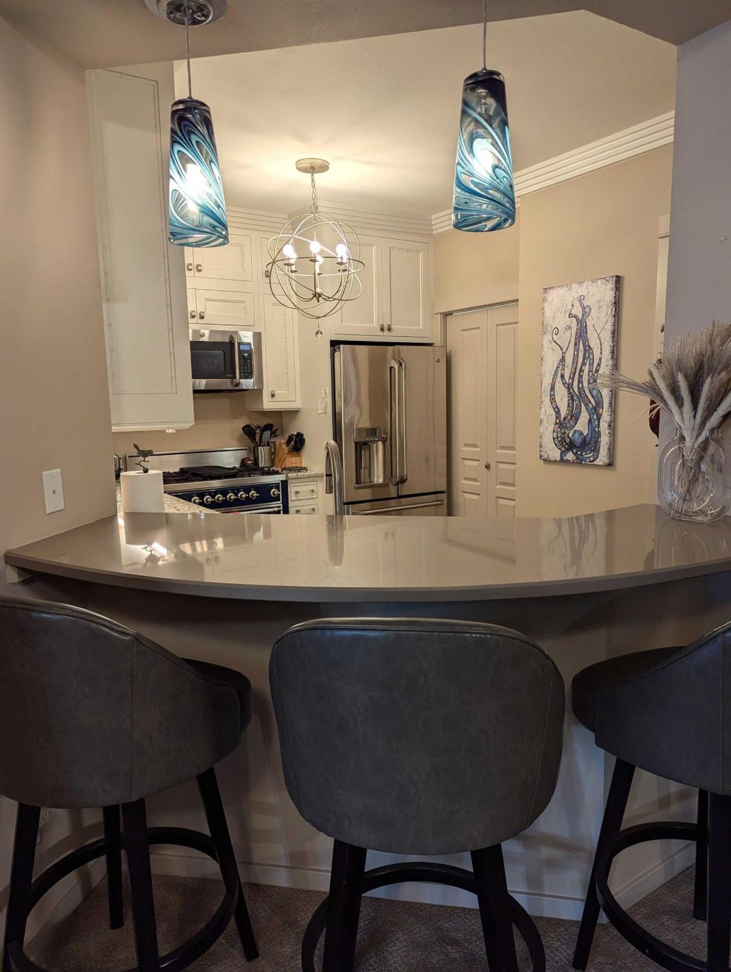 New Downtown 2 Beds, 2 Baths Waterfront Alaska 335 Сиатъл Екстериор снимка