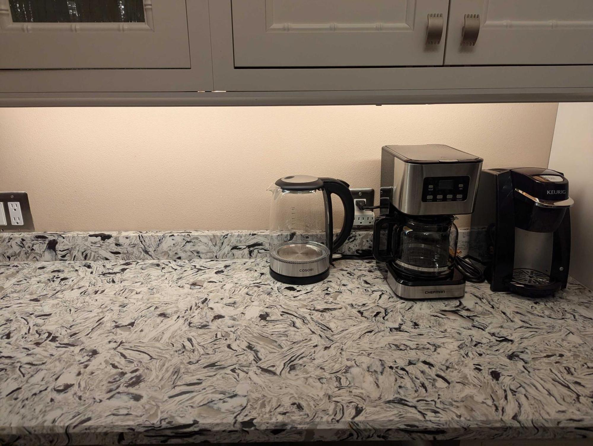 New Downtown 2 Beds, 2 Baths Waterfront Alaska 335 Сиатъл Екстериор снимка