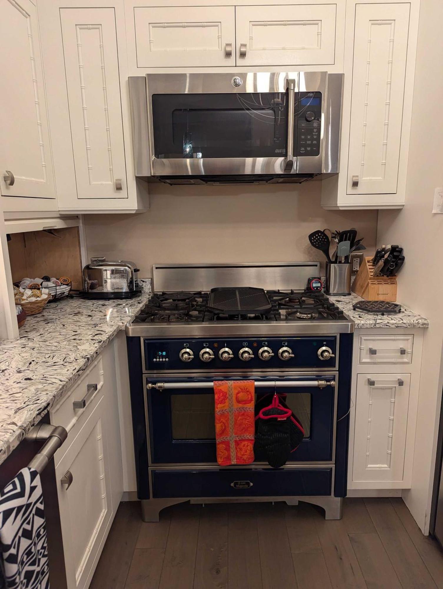New Downtown 2 Beds, 2 Baths Waterfront Alaska 335 Сиатъл Екстериор снимка